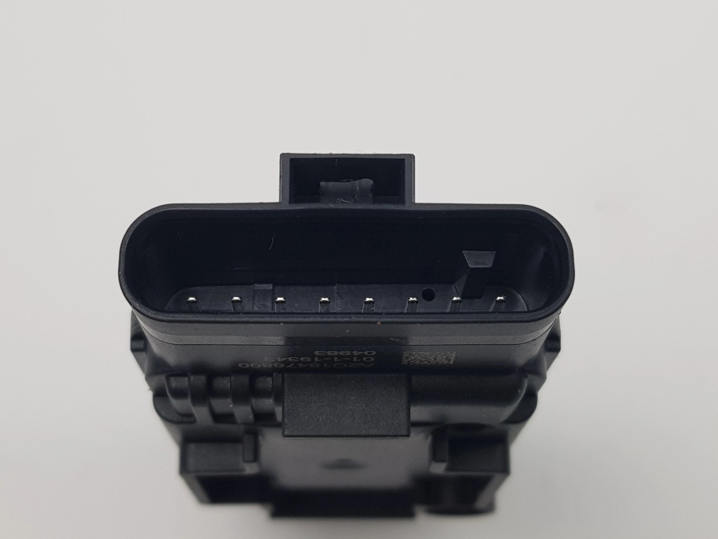 Купить Датчик лямбда-зонд датчик nox bmw g11 g20 g30 b57 3.0d 8476455