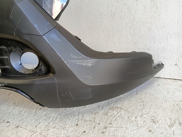 фото №4, Решётка радиатора решётка радиатора решётка радиатора накладка спойлер передний toyota corolla cross 22-