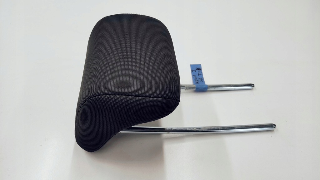 фото №5, Подголовник задний задняя средний ford kuga mk1