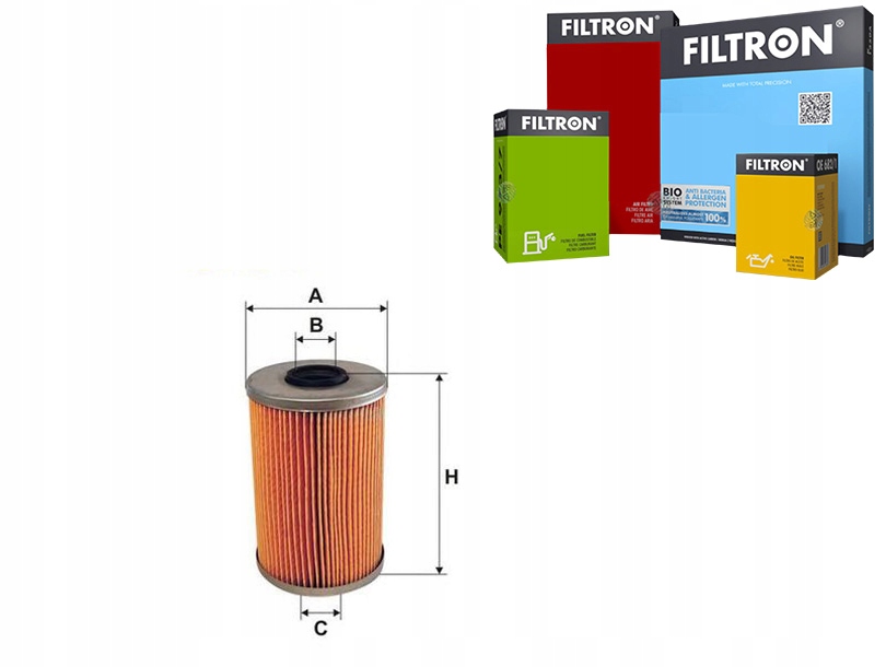 фото №2, Optimal гаситель smart cabrio 450 city-coupe 45