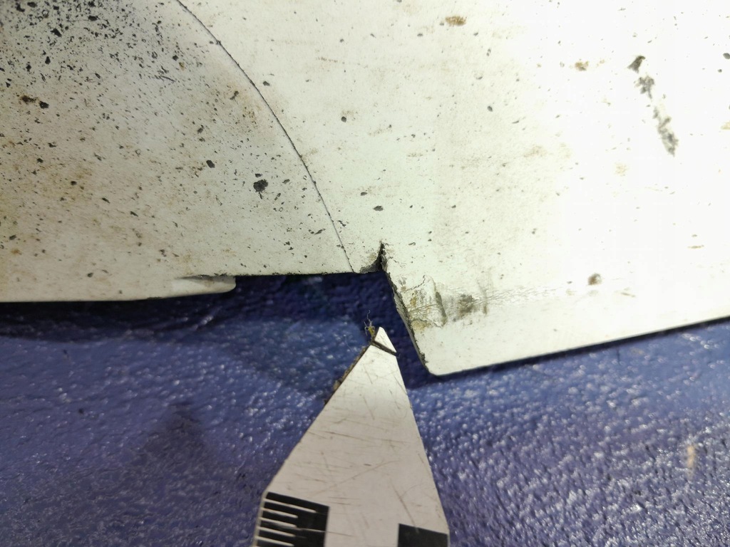 фото №8, Volvo xc60 i lift накладка молдинг поріг ліва передня 614-46