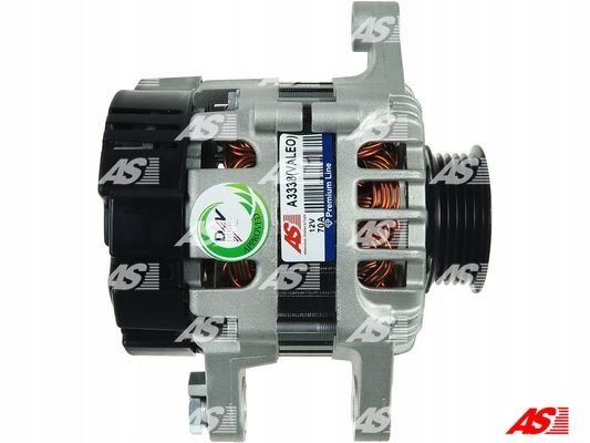 I10 1.2, i20 1.2 [g4la] 11.2008-12.2011 Оригінал