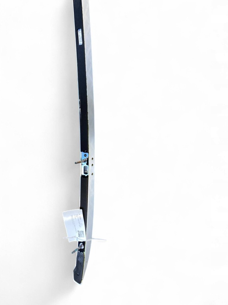 Audi q8 рейлинги кровельные 4m8860022e Оригинал