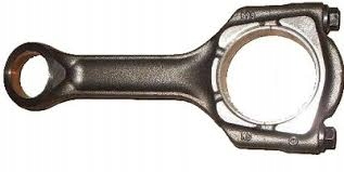 Купити Шатун opel insignia astra 2.0 cdti
