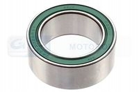 фото №1, Nrf подшипник компрессор 35x52x20