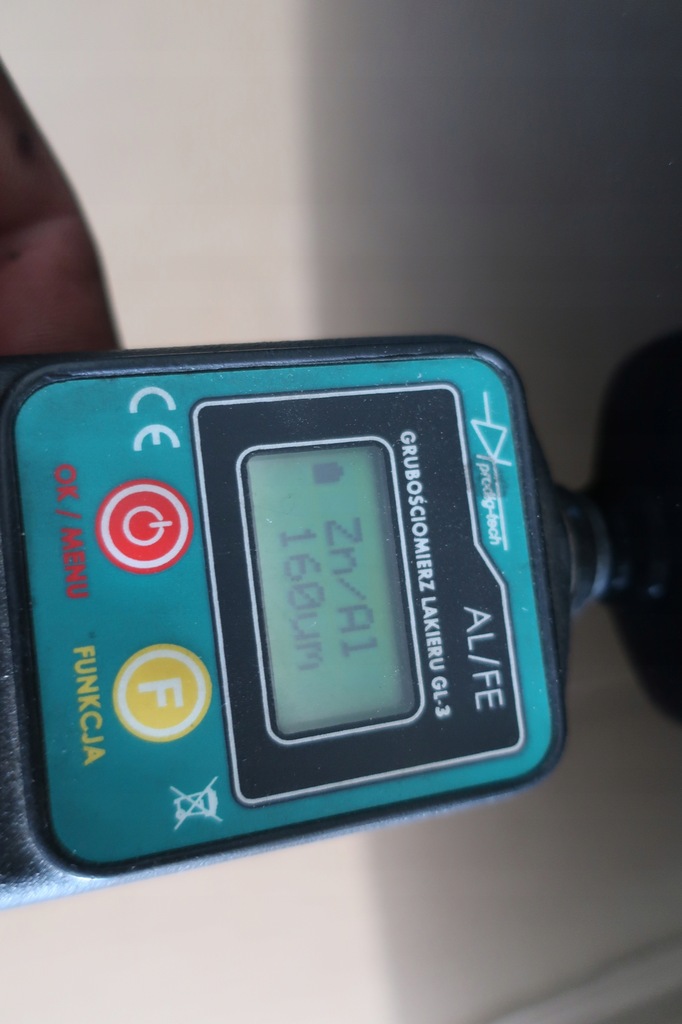 фото №4, Volvo s80 i капот передняя 019-26 перед lift 03-06