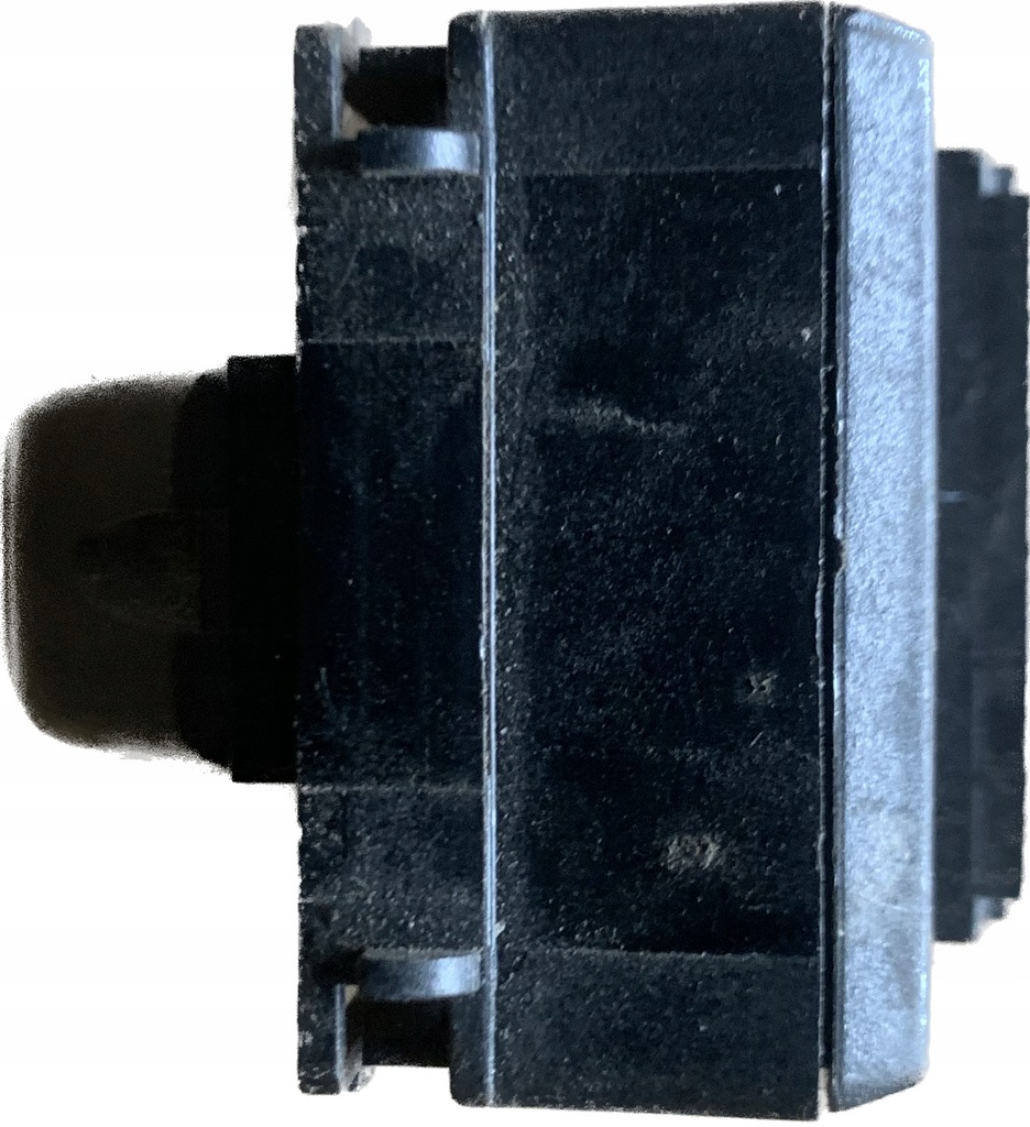 фото №12, Перемикач вікон електричних siena palio 31262