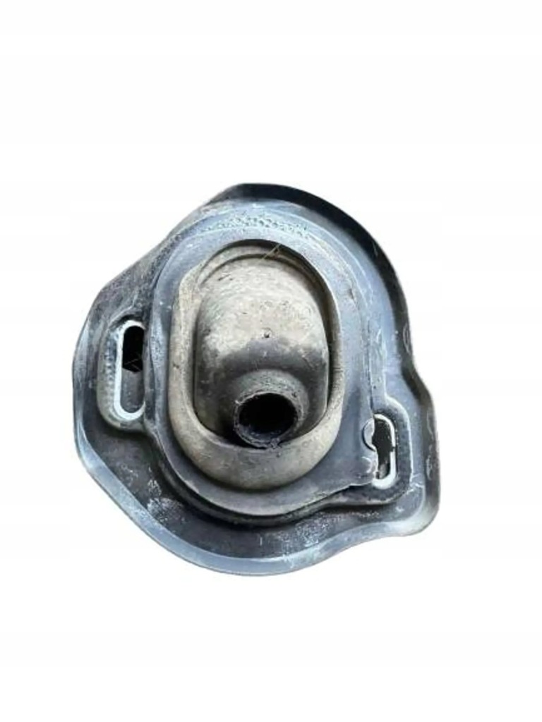 фото №1, Заглушка стіни перегородки ford transit mk8 gk263d677aa