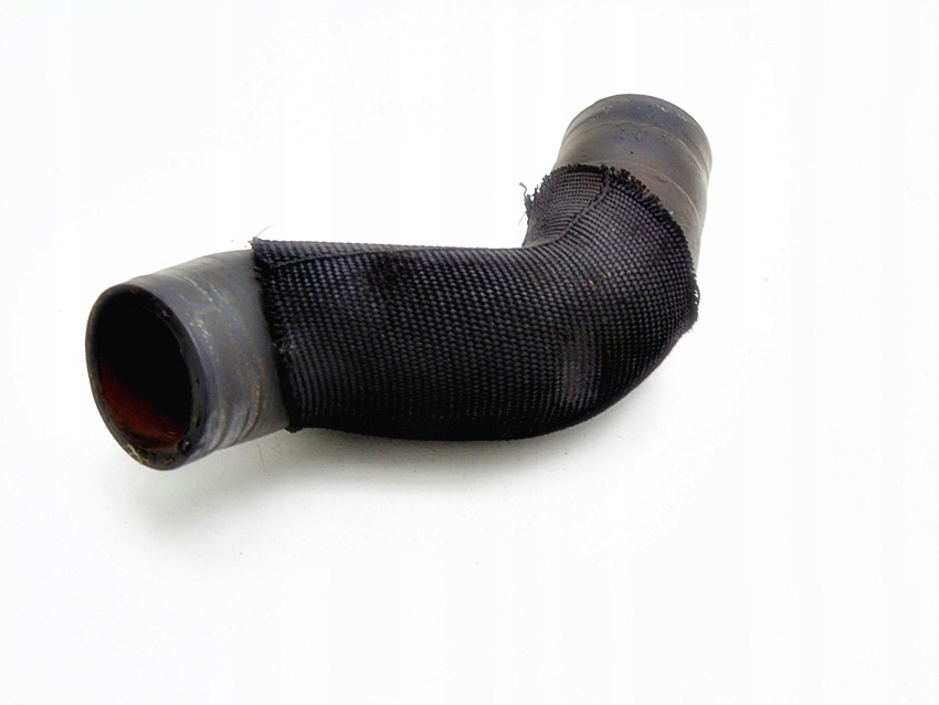 фото №3, Шланг wąż wody 1.6 mini one cooper r50 r52 r53