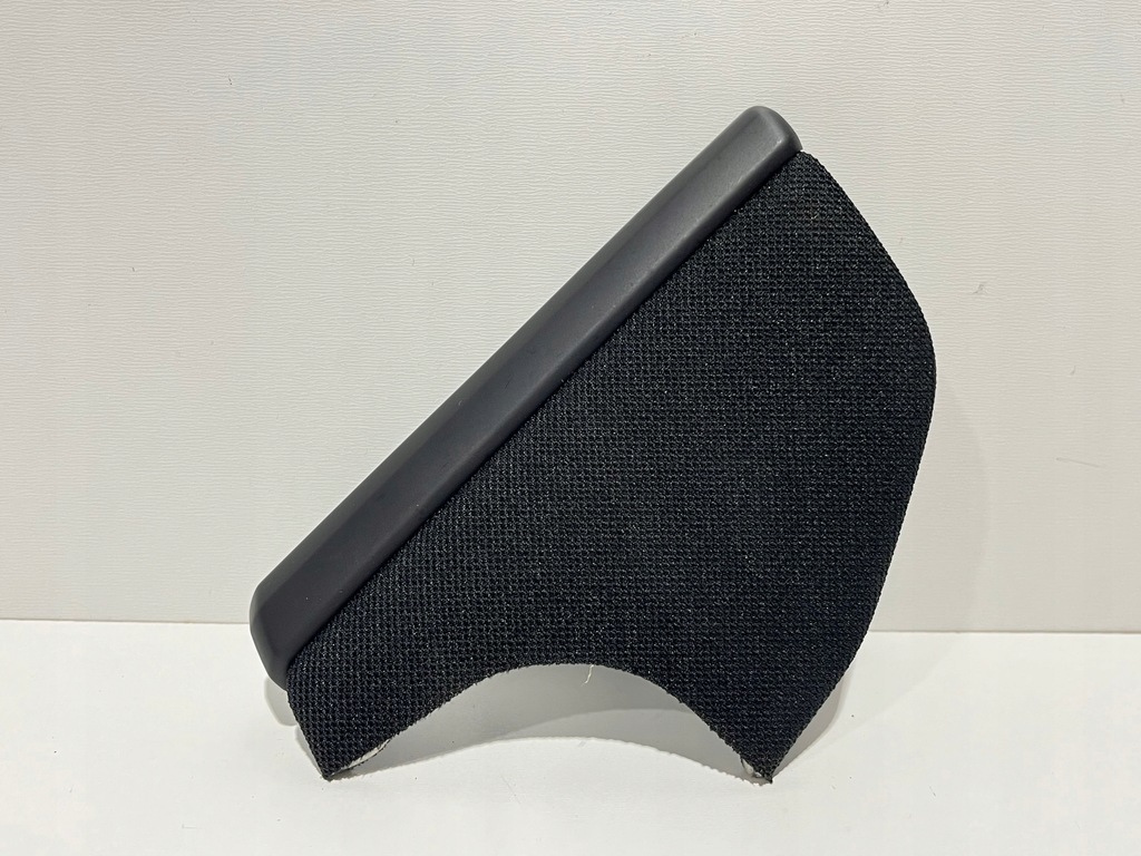 фото №8, Renault zoe ii dekor панели приборная панель 682113334r 682101872r 682107879r