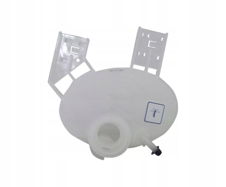 фото №1, Бак расширительный do jeep renegade bu 2014-2018 68327756aa