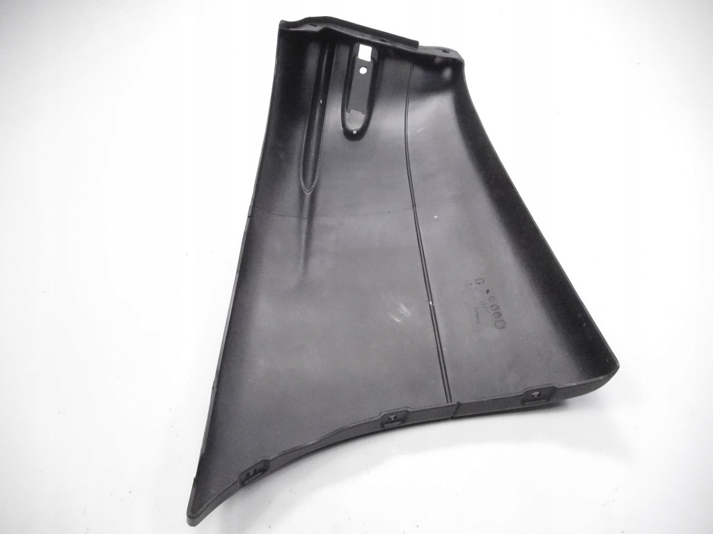 фото №7, Бампер задня правий fiat marea 99-02 721366808