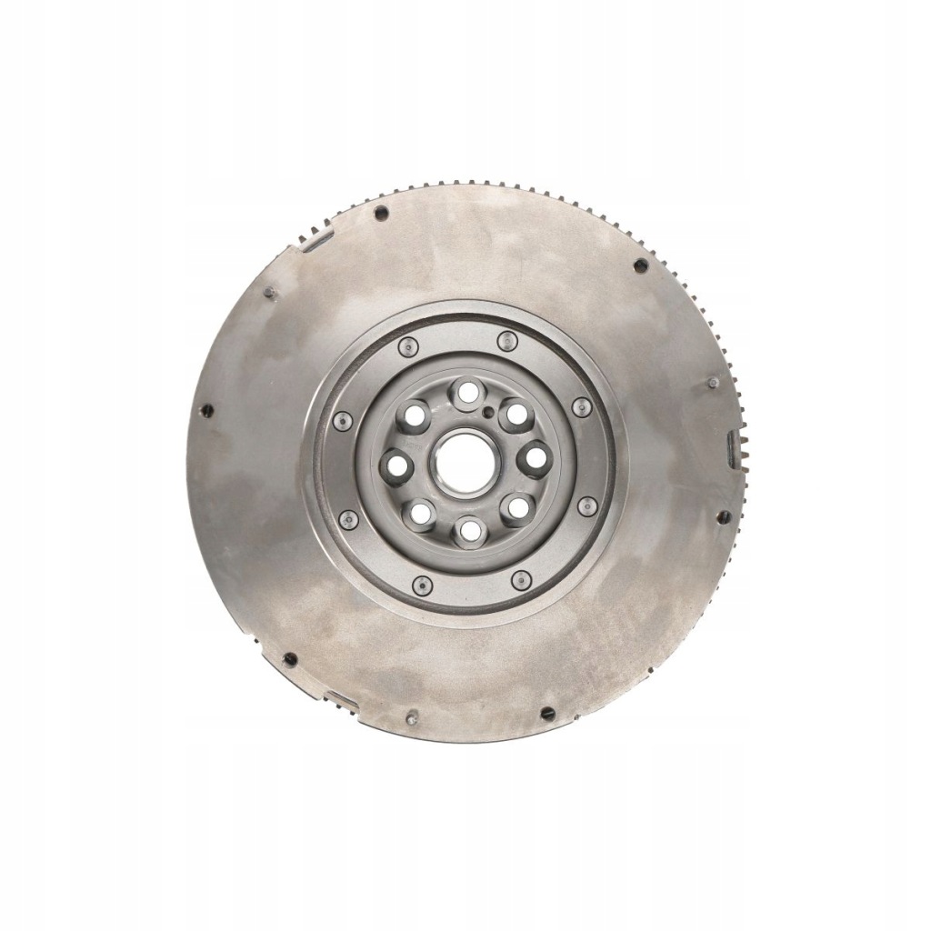 Sachs колесо двухмассовый Киев