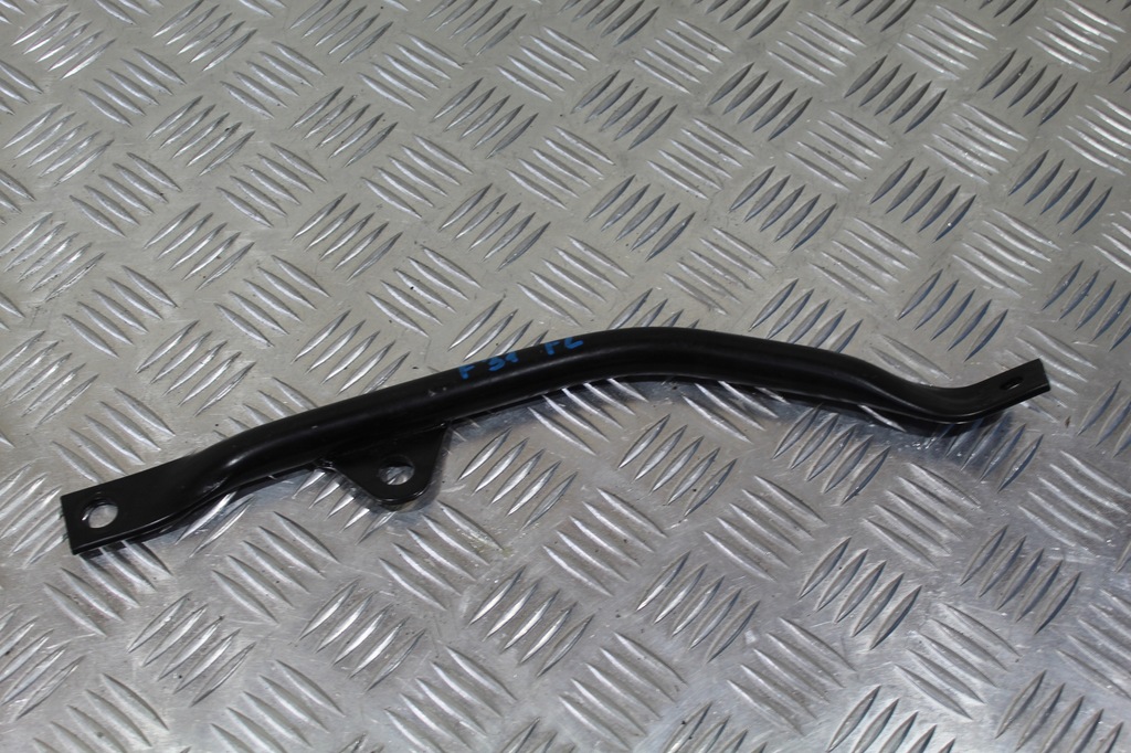 фото №1, Балка распорка bmw 3 f30 f31 lift