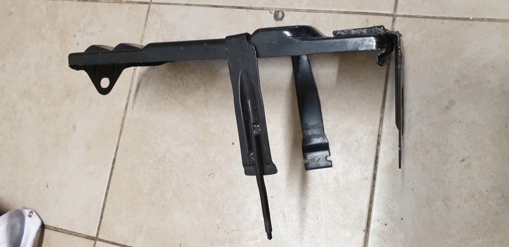 Mercedes-benz оригінальний номер a2216200818 Зі Шроту