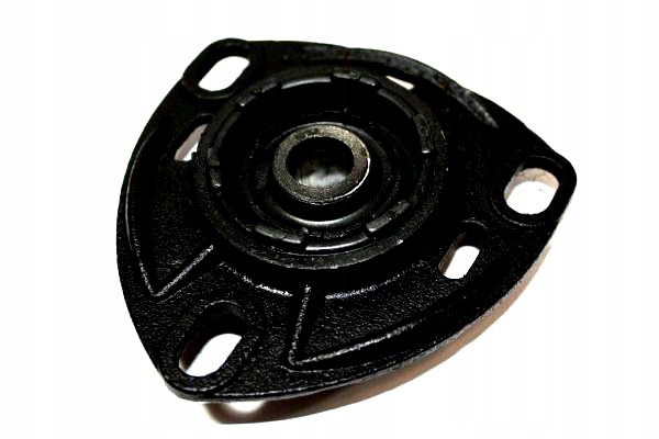 фото №2, Подушка kol.zaw.b підшипник automega