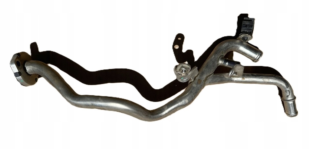 фото №1, Opel insignia b wąż водяной 55500226