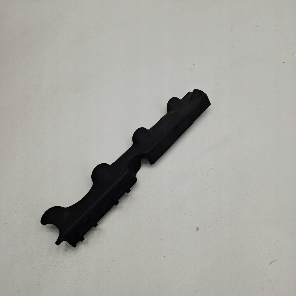 фото №1, 2008 mini one - cooper clubman r55 запчасти отсек двигателя 7561715