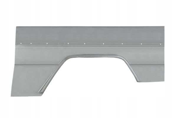 фото №1, Blic 6504-01-3501585p крила