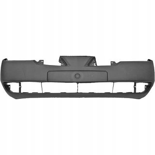 Купити Бампер до nissan primera 02-07