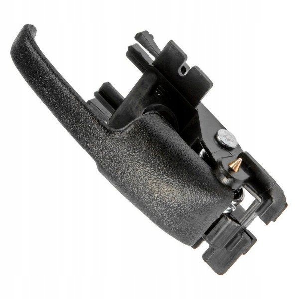 фото №1, Ручка внутрішня задня права ford explorer 91-01