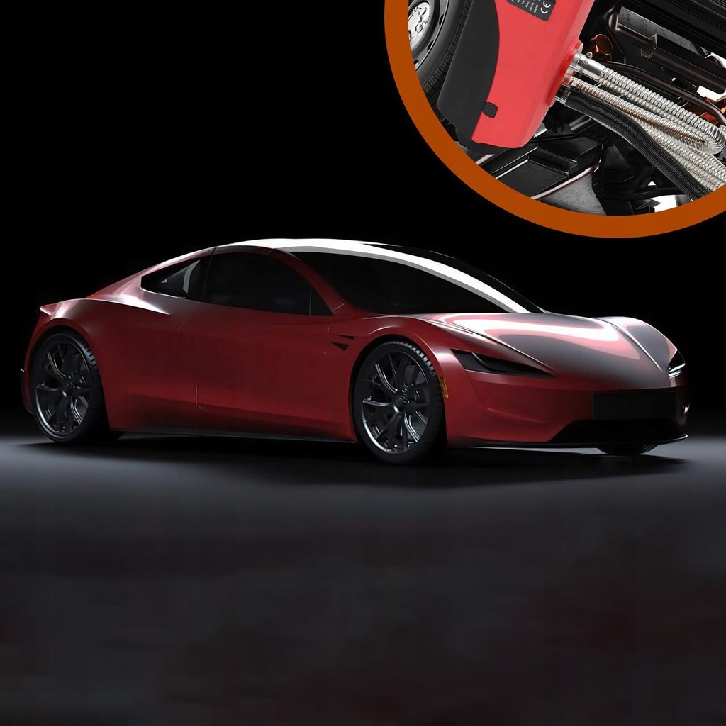 фото №12, Труба вихлопна вихлопних газів do webasto eberspacher ø25 6