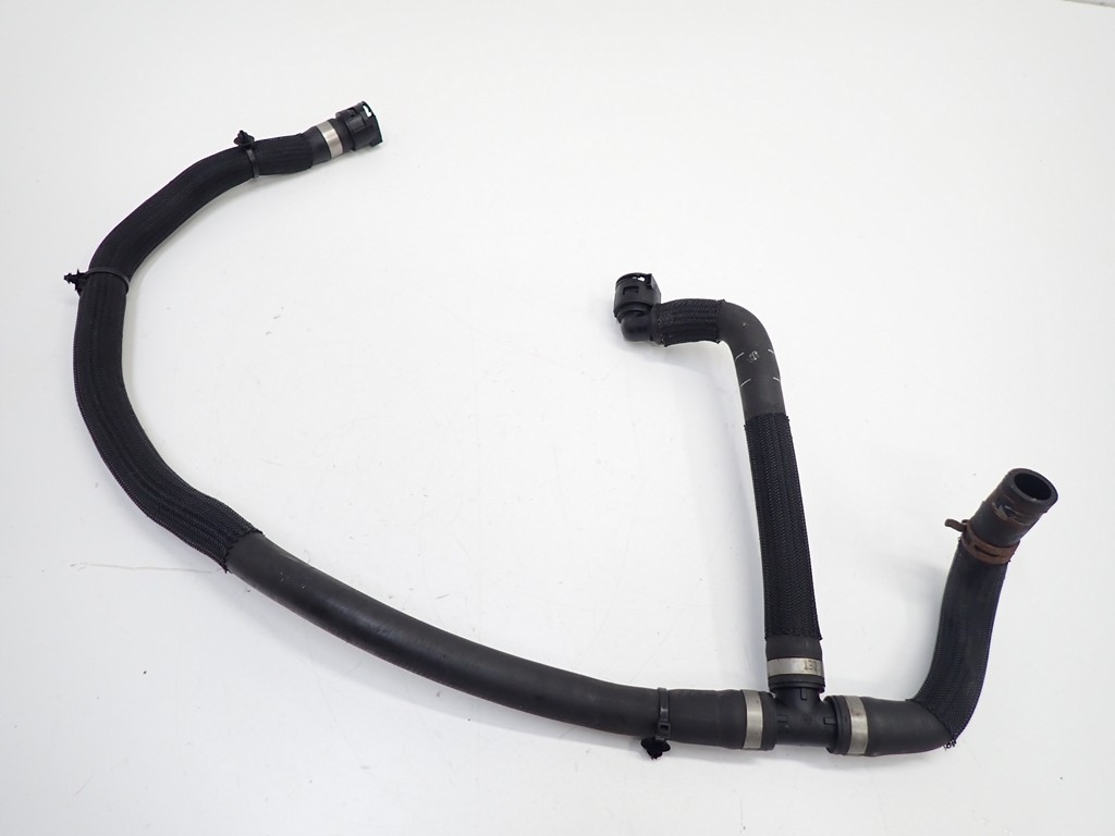 Купити Патрубок шланг трубка води nv300 fiat talento renault trafic iii 2.0 dci 20r