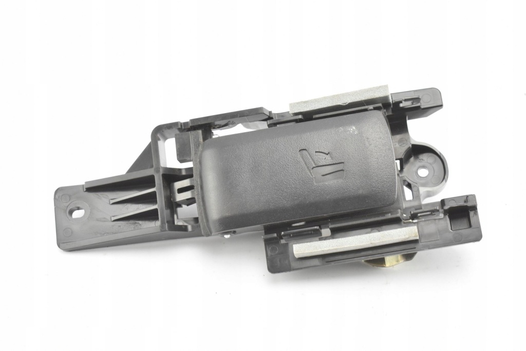 фото №1, Ручка сидіння лівий задня 72054-42010 rav4 iii 05-12