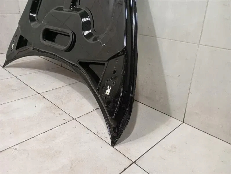 фото №7, Капот mclarena 570s spider 13aa206cp капот