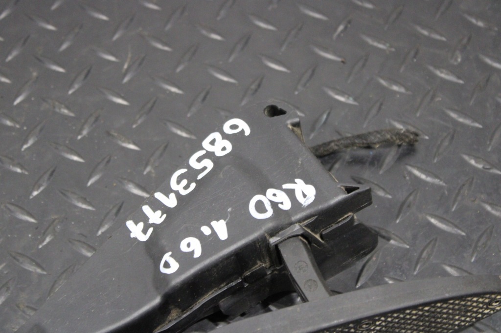 Педаль газу mini countryman r60 6853177 Ціна