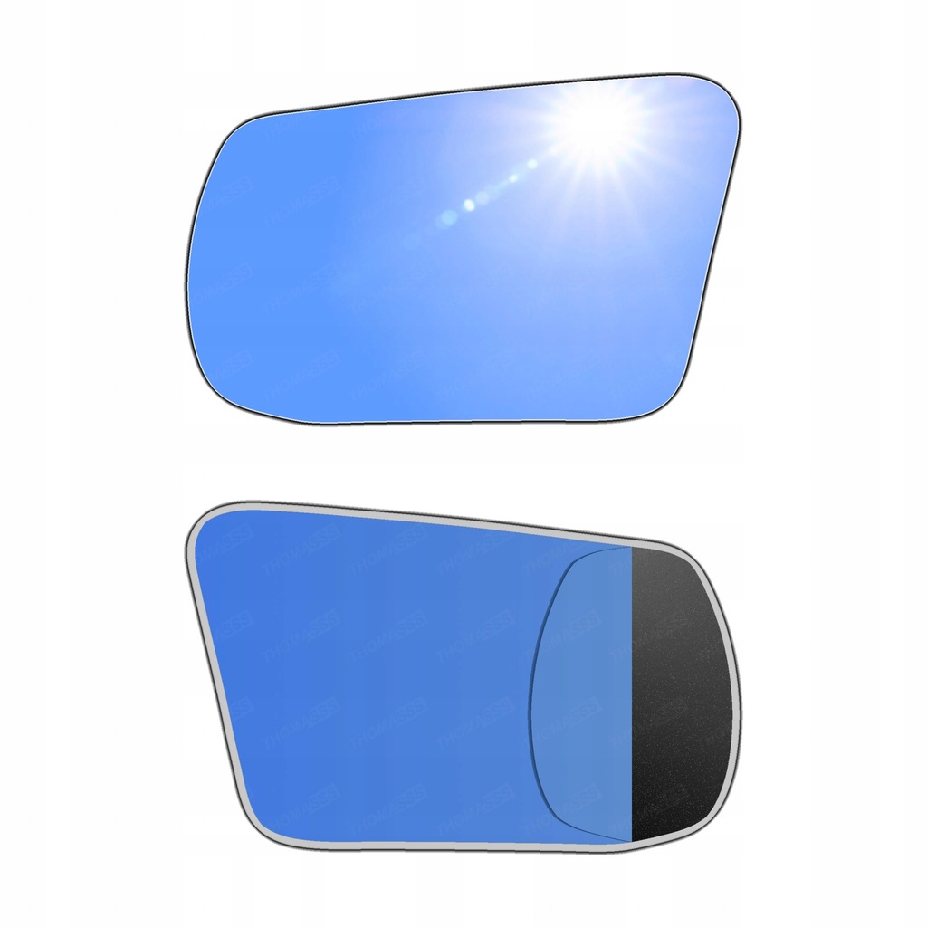 фото №1, Nissan altima d32/l32a 2007-2012 2011 2010 2009