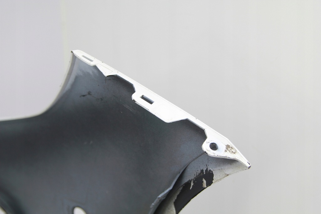 фото №10, Оригинальный бампер перед opel insignia b gsi 2017-