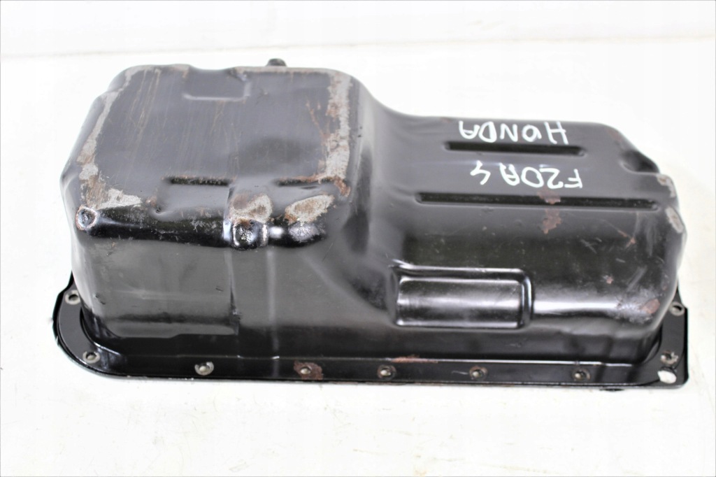 Купити Піддон піддон масляна honda prelude 2.0i f20a4