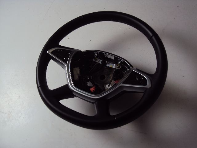 фото №1, Воздуховод dacia duster ii 1.5 dci 4x4