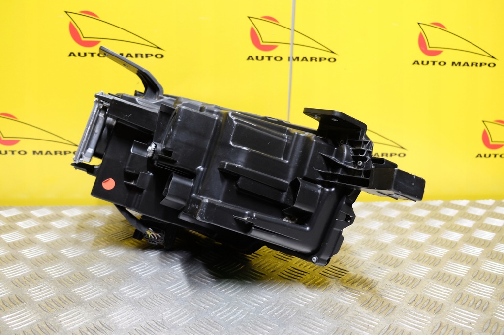 фото №12, Mazda cx50 2022 2023- фара лампа full led поворотна ліва usa