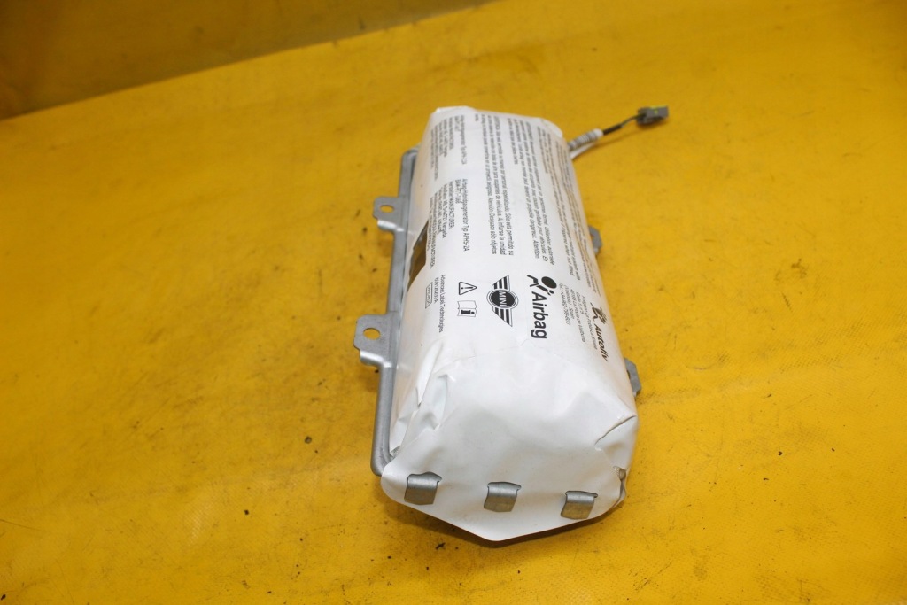 Подушка подушка безпеки пасажира mini one r56 r5 39275573501 604031600a в Україні