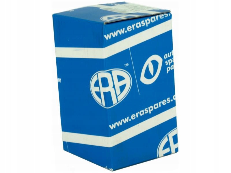 фото №1, Резистор вентилятора вентилятор renault twingo ii 07-14