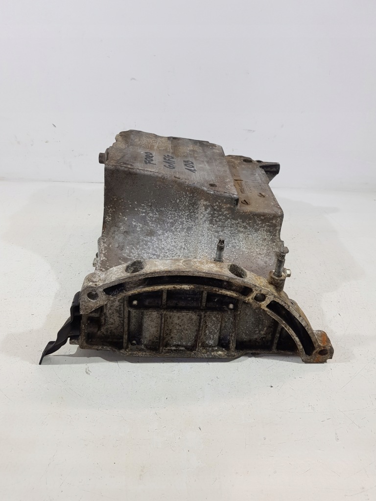 Піддон масляна оливи h1bg-6675 ford 1.0 ecoboost в Україні