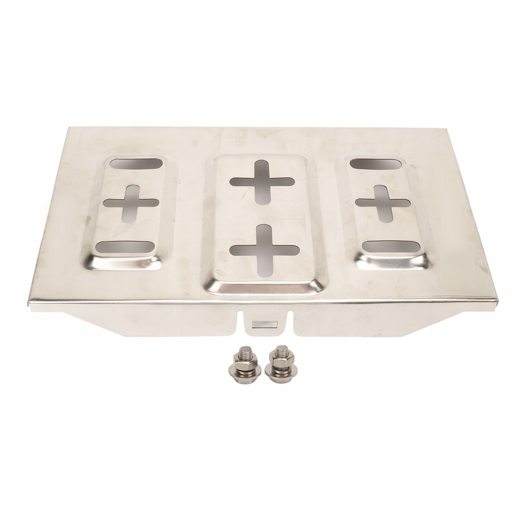 фото №1, Полка na аккумулятор автомобильный