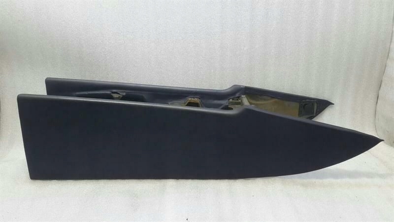 Купити Перед консолі bentley continental gt 3w0863305c панель  передня, шкіра cza