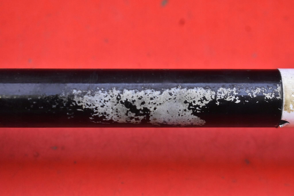 Приводной вал левая задняя механическая коробка передач 95090829 opel mokka a 1.6 cdti 136 km 12-15 с Разборки