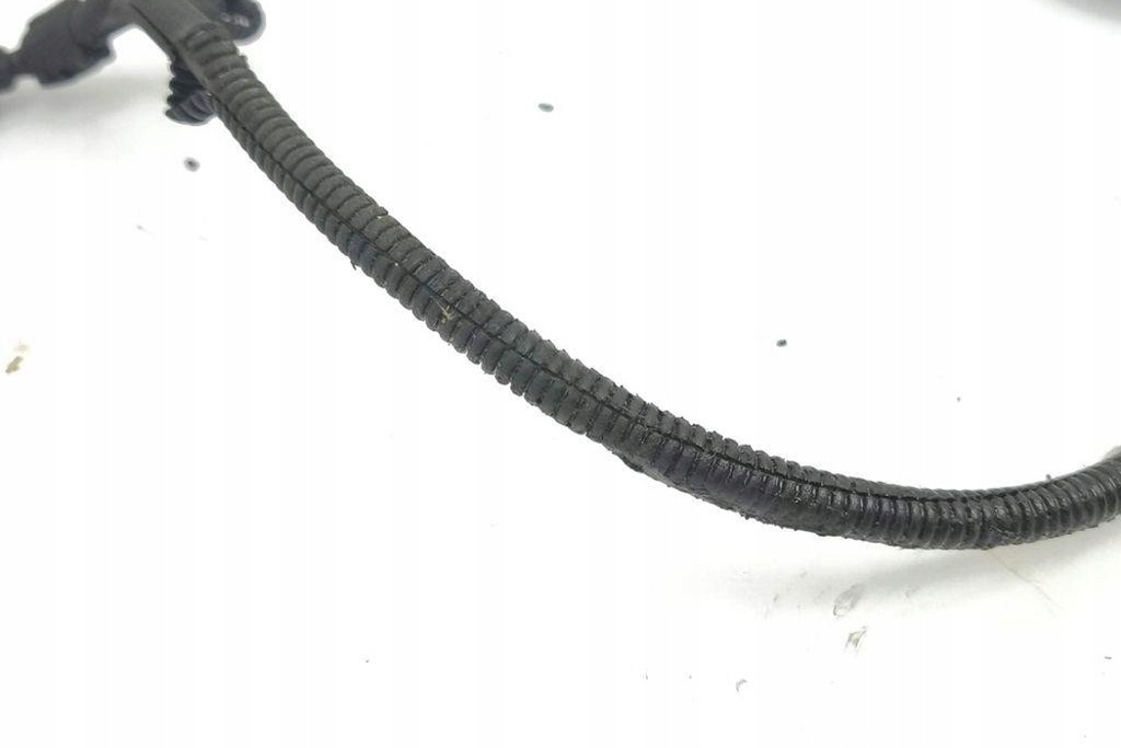 фото №7, Датчик положение вала коленчатого porsche cayenne 92a 03h906433 3.6l