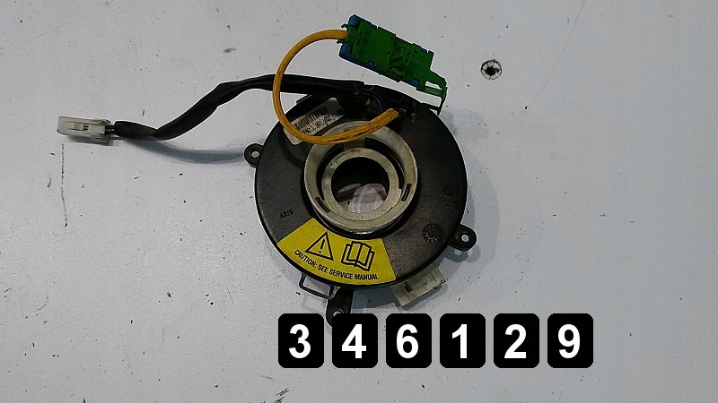 Купити 2001 alfa romeo 147 кільце ковзний 5428010e