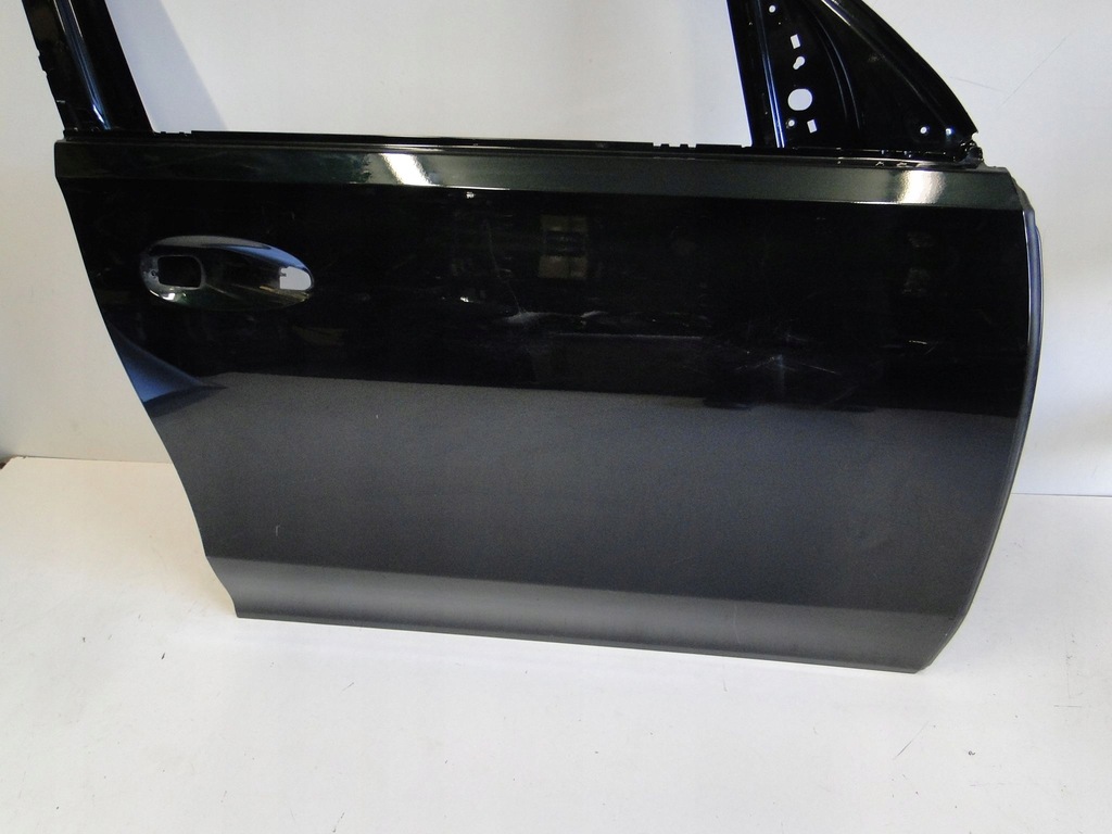 фото №7, Mercedes gls 167 x167 maybach дверь правое