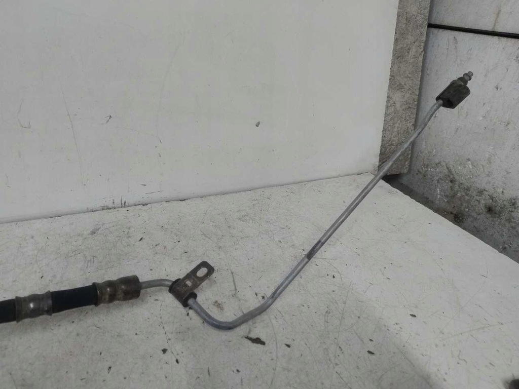 фото №5, Wąż шланг підсилювача chevrolet spark