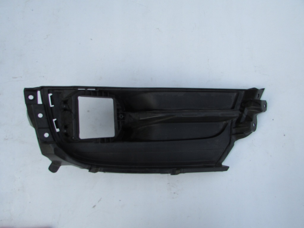 фото №1, Porsche оригінальний номер 971807486d решітка бампера передня p