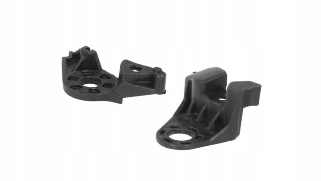 Купить Набор ремонтный фара лампы p citroen c4 04-