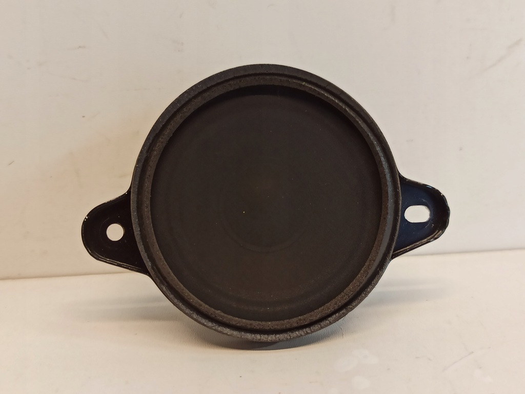 фото №1, Динамик консоли hyundai ioniq 96350-f2100