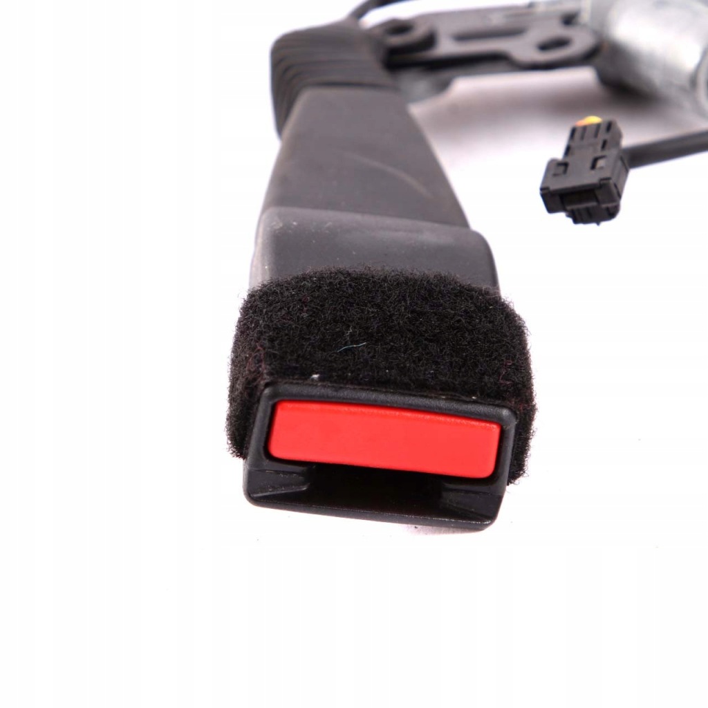 фото №9, Bmw x3 f25 x4 f26 натяжитель поперечина безопасности передний правый 7256646