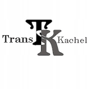 фото №4, Импульсатор kitas 35mm v1.11 scania man новый !!